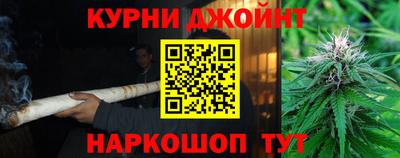 mix Кимры