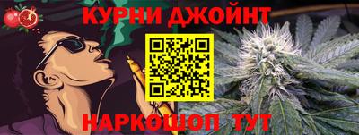 mix Кимры