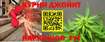 бутират Кингисепп