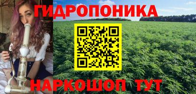 mix Кимры