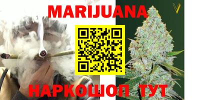 mix Кимры