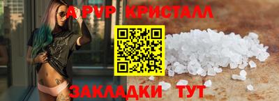 бутират Кингисепп