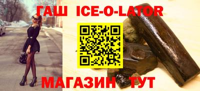mix Кимры