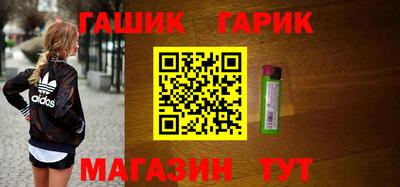 mix Кимры